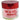Wave Queen - Gel Acrylic/Dipping Powder 2 oz. / #080 Pink Beige