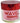 Wave Queen - Gel Acrylic/Dipping Powder 2 oz. / #081 Pink Magnificence