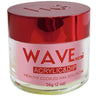 Wave Queen - Gel Acrylic/Dipping Powder 2 oz. / #081 Pink Magnificence