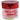 Wave Queen - Gel Acrylic/Dipping Powder 2 oz. / #081 Pink Magnificence