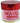 Wave Queen - Gel Acrylic/Dipping Powder 2 oz. / #082 Orchids and more Orchids