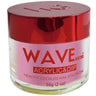 Wave Queen - Gel Acrylic/Dipping Powder 2 oz. / #082 Orchids and more Orchids