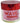 Wave Queen - Gel Acrylic/Dipping Powder 2 oz. / #083 Amuse