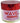 Wave Queen - Gel Acrylic/Dipping Powder 2 oz. / #084 Ciao Bella