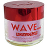 Wave Queen - Gel Acrylic/Dipping Powder 2 oz. / #084 Ciao Bella