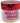 Wave Queen - Gel Acrylic/Dipping Powder 2 oz. / #085 Pardon Me