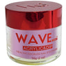 Wave Queen - Gel Acrylic/Dipping Powder 2 oz. / #085 Pardon Me