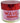 Wave Queen - Gel Acrylic/Dipping Powder 2 oz. / #086 Madame