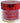 Wave Queen - Gel Acrylic/Dipping Powder 2 oz. / #087 Courageous
