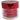 Wave Queen - Gel Acrylic/Dipping Powder 2 oz. / #087 Courageous