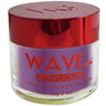 Wave Queen - Gel Acrylic/Dipping Powder 2 oz. / #088 Give me a call!