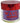 Wave Queen - Gel Acrylic/Dipping Powder 2 oz. / #089 Highest Rank