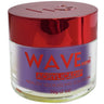 Wave Queen - Gel Acrylic/Dipping Powder 2 oz. / #089 Highest Rank