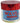 Wave Queen - Gel Acrylic/Dipping Powder 2 oz. / #090 Gossip's out!