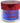 Wave Queen - Gel Acrylic/Dipping Powder 2 oz. / #091 Ocean Blue
