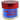 Wave Queen - Gel Acrylic/Dipping Powder 2 oz. / #091 Ocean Blue