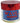 Wave Queen - Gel Acrylic/Dipping Powder 2 oz. / #092 The Crown Topping