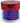 Wave Queen - Gel Acrylic/Dipping Powder 2 oz. / #093 When the chance comes