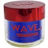 Wave Queen - Gel Acrylic/Dipping Powder 2 oz. / #093 When the chance comes