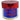 Wave Queen - Gel Acrylic/Dipping Powder 2 oz. / #093 When the chance comes