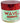 Wave Queen - Gel Acrylic/Dipping Powder 2 oz. / #094 Limelight