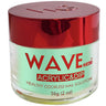 Wave Queen - Gel Acrylic/Dipping Powder 2 oz. / #094 Limelight