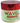 Wave Queen - Gel Acrylic/Dipping Powder 2 oz. / #095 Caesar