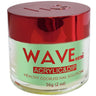 Wave Queen - Gel Acrylic/Dipping Powder 2 oz. / #095 Caesar