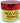 Wave Queen - Gel Acrylic/Dipping Powder 2 oz. / #096 Pharaoh