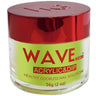 Wave Queen - Gel Acrylic/Dipping Powder 2 oz. / #096 Pharaoh