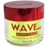 Wave Queen - Gel Acrylic/Dipping Powder 2 oz. / #097 Cosmo Night