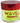 Wave Queen - Gel Acrylic/Dipping Powder 2 oz. / #098 Neon Kingdom