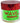 Wave Queen - Gel Acrylic/Dipping Powder 2 oz. / #099 Green Light