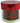 Wave Queen - Gel Acrylic/Dipping Powder 2 oz. / #102 Rana
