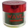 Wave Queen - Gel Acrylic/Dipping Powder 2 oz. / #102 Rana