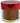 Wave Queen - Gel Acrylic/Dipping Powder 2 oz. / #103 Camouflage Green