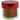 Wave Queen - Gel Acrylic/Dipping Powder 2 oz. / #103 Camouflage Green