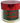 Wave Queen - Gel Acrylic/Dipping Powder 2 oz. / #104 Neapolitan