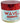Wave Queen - Gel Acrylic/Dipping Powder 2 oz. / #105 Pastel Light Blue