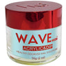 Wave Queen - Gel Acrylic/Dipping Powder 2 oz. / #105 Pastel Light Blue