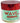 Wave Queen - Gel Acrylic/Dipping Powder 2 oz. / #106 Soft Breeze