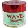 Wave Queen - Gel Acrylic/Dipping Powder 2 oz. / #106 Soft Breeze