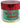 Wave Queen - Gel Acrylic/Dipping Powder 2 oz. / #107 Tearoom