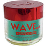 Wave Queen - Gel Acrylic/Dipping Powder 2 oz. / #107 Tearoom