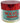 Wave Queen - Gel Acrylic/Dipping Powder 2 oz. / #108 Final Call