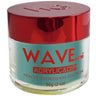 Wave Queen - Gel Acrylic/Dipping Powder 2 oz. / #108 Final Call