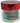 Wave Queen - Gel Acrylic/Dipping Powder 2 oz. / #109 Milady