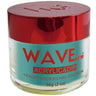 Wave Queen - Gel Acrylic/Dipping Powder 2 oz. / #109 Milady