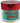 Wave Queen - Gel Acrylic/Dipping Powder 2 oz. / #110 Aristocracy