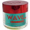 Wave Queen - Gel Acrylic/Dipping Powder 2 oz. / #110 Aristocracy